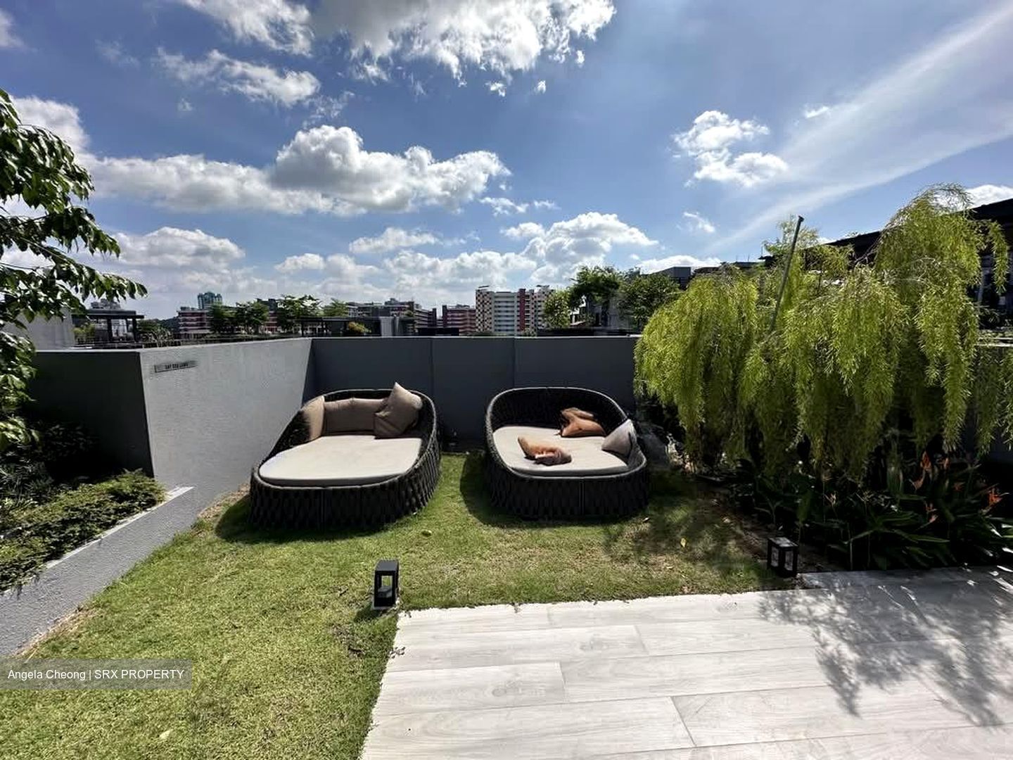 View at Kismis (D21), Apartment #553732131